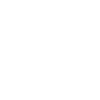 PV Tracker System