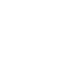 Tower	Concentrating	Solar	Power	System