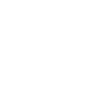 Molten	Salt	Energy	Storage	System